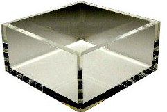 solvent beoded joint